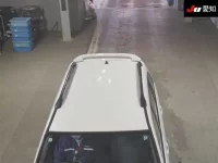 Toyota RAV4 лот № 34 оценка R  с аукциона в Японии 8