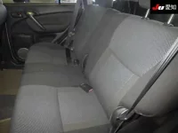 Toyota RAV4 лот № 34 оценка R  с аукциона в Японии 3