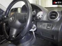 Toyota RAV4 лот № 34 оценка R  с аукциона в Японии 4