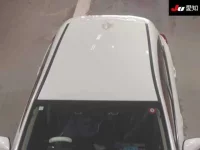 Subaru IMPREZA лот № 33 оценка 3.5  с аукциона в Японии 8