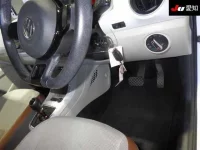 Volkswagen UP лот № 38 оценка 4  с аукциона в Японии 4