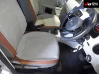 Volkswagen UP лот № 38 оценка 4  с аукциона в Японии 5