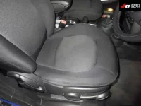 BMW MINI лот № 1024 оценка 3.5  с аукциона в Японии 5