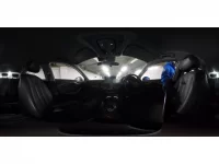 Audi A4 лот № 820 оценка 4  с аукциона в Японии 5