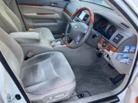 Toyota MARK II лот № 90033 оценка R  с аукциона в Японии 2