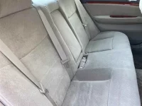 Toyota MARK II лот № 90033 оценка R  с аукциона в Японии 5