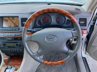 Toyota MARK II лот № 90033 оценка R  с аукциона в Японии 6