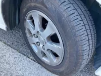 Toyota MARK II лот № 90033 оценка R  с аукциона в Японии 8