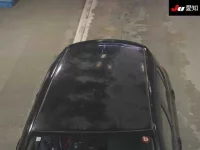 Toyota VITZ лот № 43 оценка 3.5  с аукциона в Японии 8