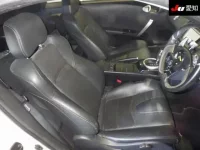 Nissan FAIRLADYZ лот № 39 оценка 4  с аукциона в Японии 5