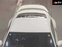 Nissan FAIRLADYZ лот № 39 оценка 4  с аукциона в Японии 8