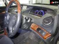 Honda ODYSSEY лот № 41 оценка 3.5  с аукциона в Японии 4