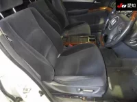 Honda ODYSSEY лот № 41 оценка 3.5  с аукциона в Японии 5