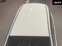 Honda ODYSSEY лот № 41 оценка 3.5  с аукциона в Японии 8