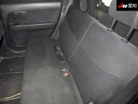 Subaru DEX лот № 42 оценка 3.5  с аукциона в Японии 3