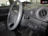 Subaru DEX лот № 42 оценка 3.5  с аукциона в Японии 4