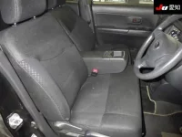 Subaru DEX лот № 42 оценка 3.5  с аукциона в Японии 5