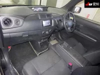 Subaru DEX лот № 42 оценка 3.5  с аукциона в Японии 2