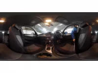 BMW X1 лот № 823 оценка 4  с аукциона в Японии 5