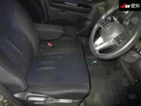 Mitsubishi EK X лот № 50 оценка 3.5  с аукциона в Японии 5