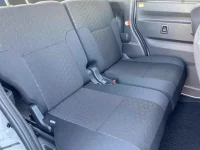 Toyota PIXIS MEGA лот № 50039 оценка 4.5  с аукциона в Японии 5