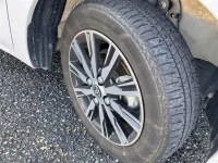 Toyota PIXIS MEGA лот № 50039 оценка 4.5  с аукциона в Японии 8