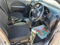 Mitsubishi I-MIEV лот № 50037 оценка 4.5  с аукциона в Японии 2