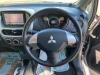 Mitsubishi I-MIEV лот № 50037 оценка 4.5  с аукциона в Японии 6