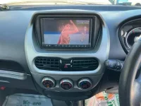 Mitsubishi I-MIEV лот № 50037 оценка 4.5  с аукциона в Японии 7