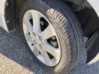 Mitsubishi I-MIEV лот № 50037 оценка 4.5  с аукциона в Японии 8