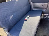 Honda VAMOS лот № 90043 оценка 3.5  с аукциона в Японии 5