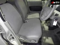 Mitsubishi EK WAGON лот № 57 оценка 3.5  с аукциона в Японии 5