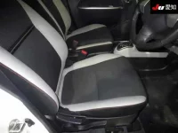 Mitsubishi I-MIEV лот № 56 оценка 4  с аукциона в Японии 5