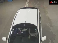 Mitsubishi I-MIEV лот № 56 оценка 4  с аукциона в Японии 8