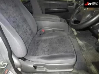 Nissan CARAVAN VAN лот № 64 оценка R  с аукциона в Японии 5