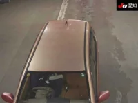 Nissan MOCO лот № 76 оценка R  с аукциона в Японии 8