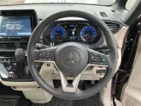 Mitsubishi EK SPACE лот № 50050 оценка 4.5  с аукциона в Японии 6