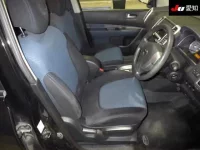 Nissan WINGROAD лот № 71 оценка 3.5  с аукциона в Японии 5