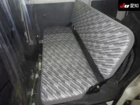 Daihatsu HIJET VAN лот № 94 оценка 3  с аукциона в Японии 3