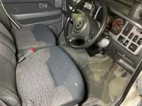 Daihatsu Atrai Wagon лот № 90074 оценка R  с аукциона в Японии 2