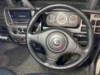 Daihatsu Atrai Wagon лот № 90074 оценка R  с аукциона в Японии 6