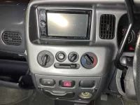 Daihatsu Atrai Wagon лот № 90074 оценка R  с аукциона в Японии 7