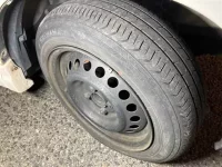 Daihatsu Atrai Wagon лот № 90074 оценка R  с аукциона в Японии 8