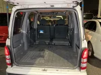 Daihatsu Atrai Wagon лот № 90074 оценка R  с аукциона в Японии 9