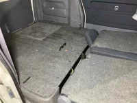 Daihatsu Atrai Wagon лот № 90074 оценка R  с аукциона в Японии 5