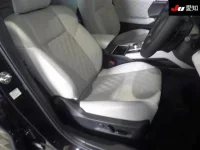 Mitsubishi OUTLANDER PHEV лот № 5013 оценка 4.5  с аукциона в Японии 5