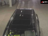 Mitsubishi OUTLANDER PHEV лот № 5013 оценка 4.5  с аукциона в Японии 8