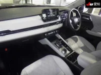 Mitsubishi OUTLANDER PHEV лот № 5013 оценка 4.5  с аукциона в Японии 2