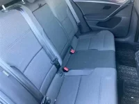 Volkswagen GOLF VARIANT лот № 90064 оценка 4  с аукциона в Японии 5