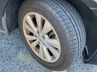 Volkswagen GOLF VARIANT лот № 90064 оценка 4  с аукциона в Японии 8